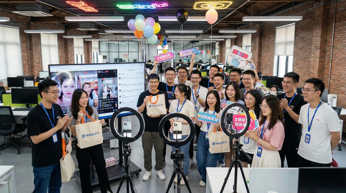 麻豆视频社区视频活动