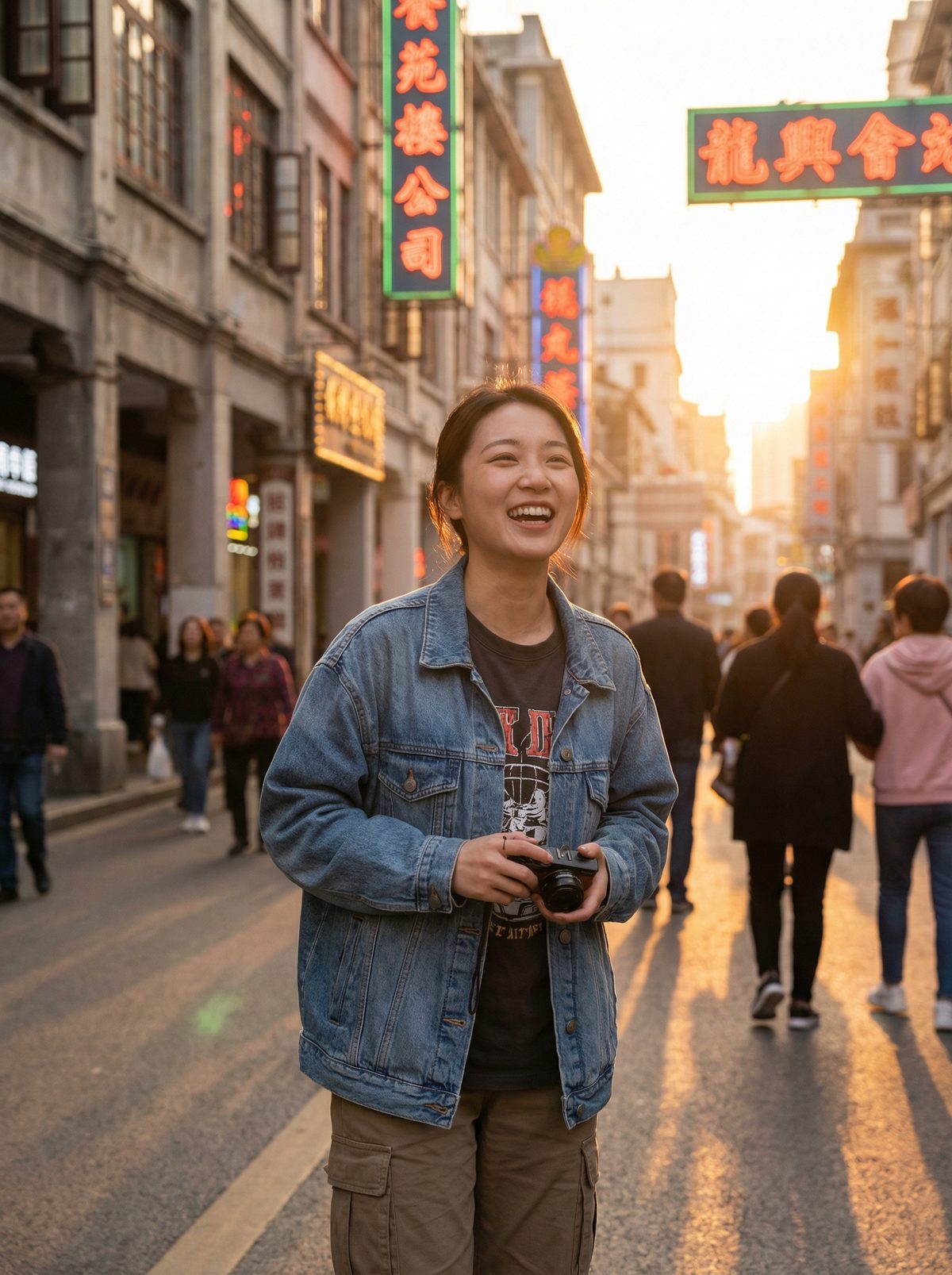 麻豆视频原创视频